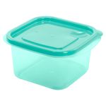 Tazon-Sandwich-3-Tz-710-Ml-Guateplast-Aqua-0-1-436