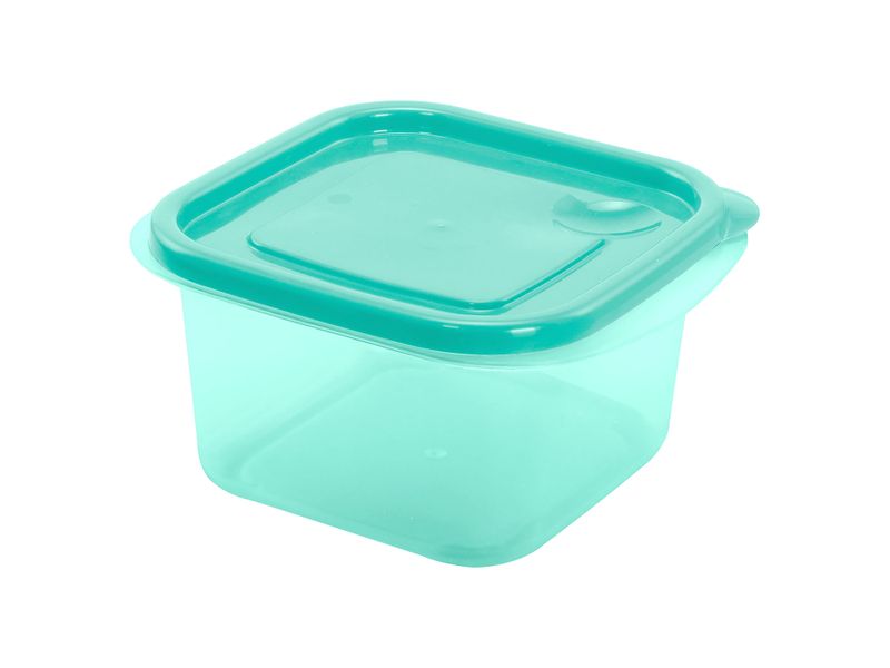 Tazon-Sandwich-3-Tz-710-Ml-Guateplast-Aqua-0-1-436