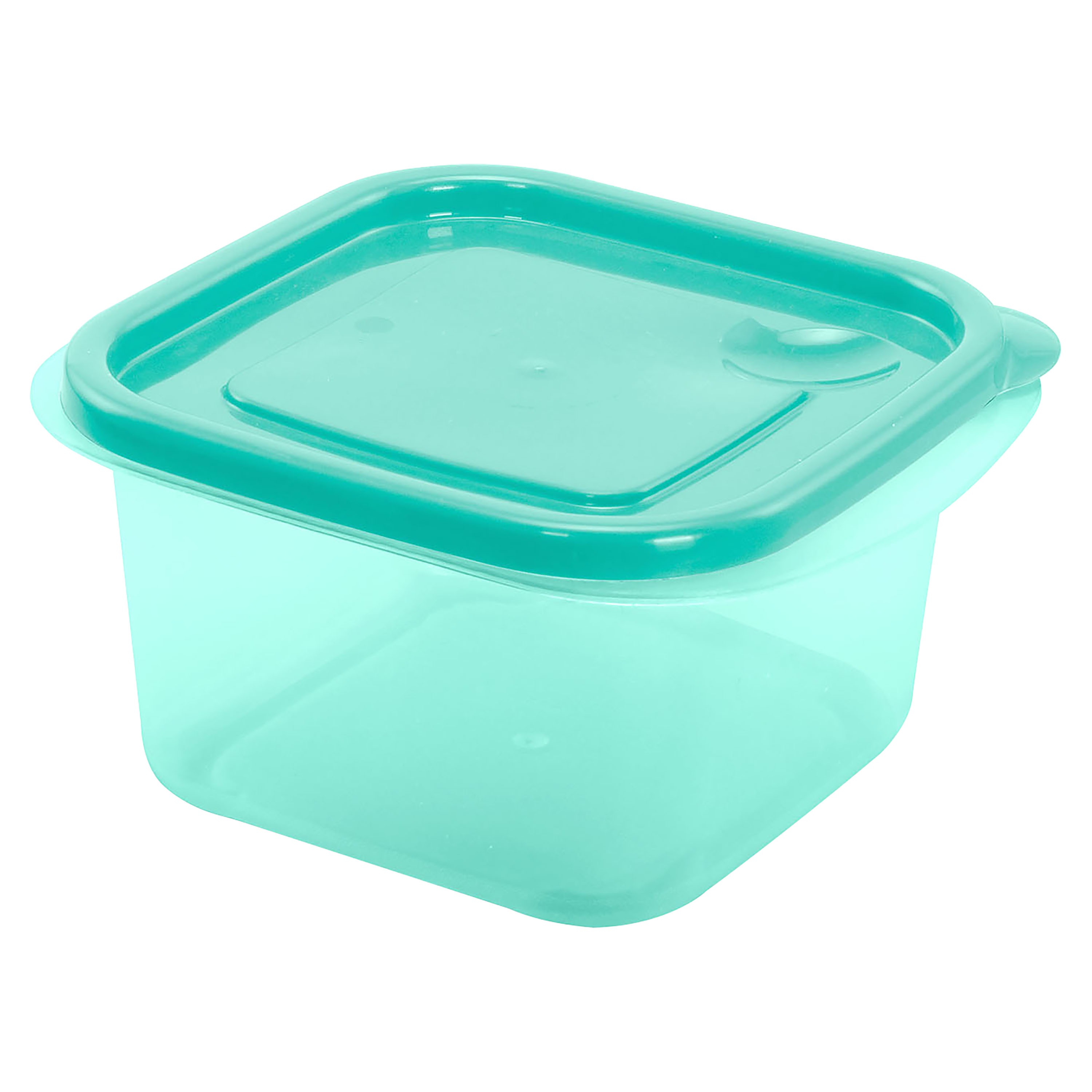 Tazon-Sandwich-3-Tz-710-Ml-Guateplast-Aqua-0-1-436