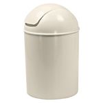 GTIN-0018595188539-01