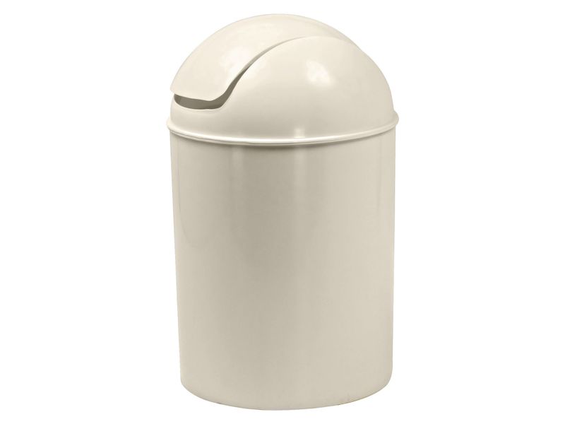 GTIN-0018595188539-01