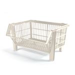Super-Organizador-Guateplast-Marfil-Tr-0-1-460