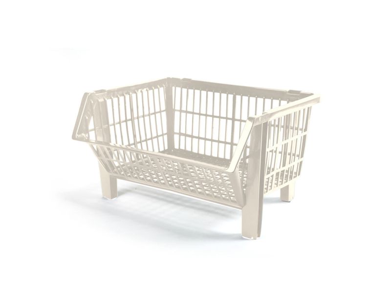 Super-Organizador-Guateplast-Marfil-Tr-0-1-460