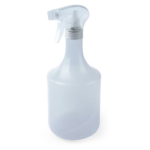 Atomizador Guateplast Natural Grande - 32oz