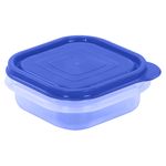 Sandwicherita-Guateplast-7-Oz-Oceano-1-477