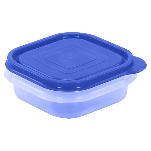 Sandwicherita Guateplast  Oceano-7oz