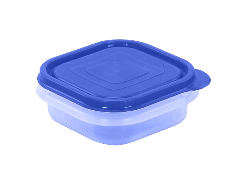 Sandwicherita-Guateplast-7-Oz-Oceano-1-477