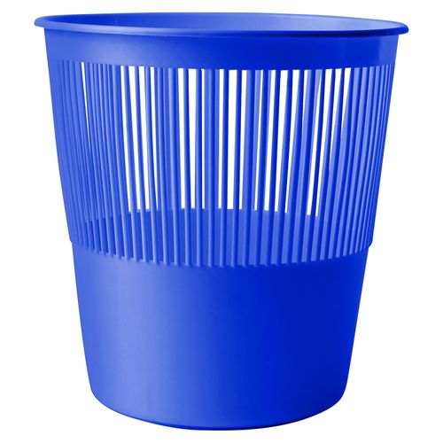 Papelero Star Guateplast Oceano-10Lt