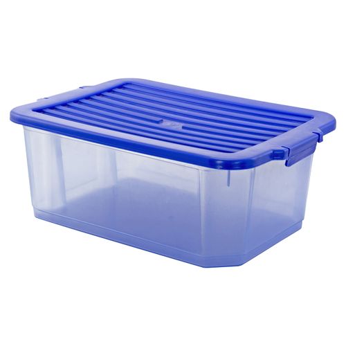 Almacenadora Aqua Guateplast Oceano-9.5Lt