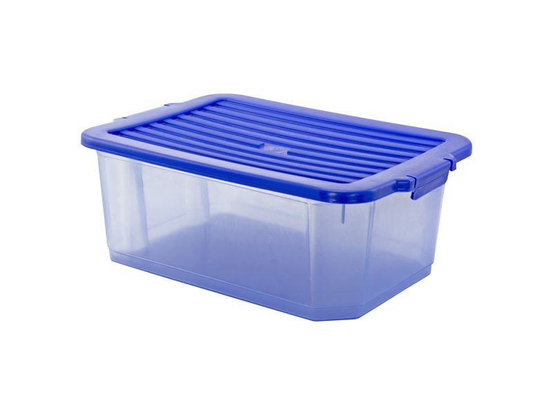 Almacenadora-Aq-9-5-L-Guateplast-Oceano-0-1-487