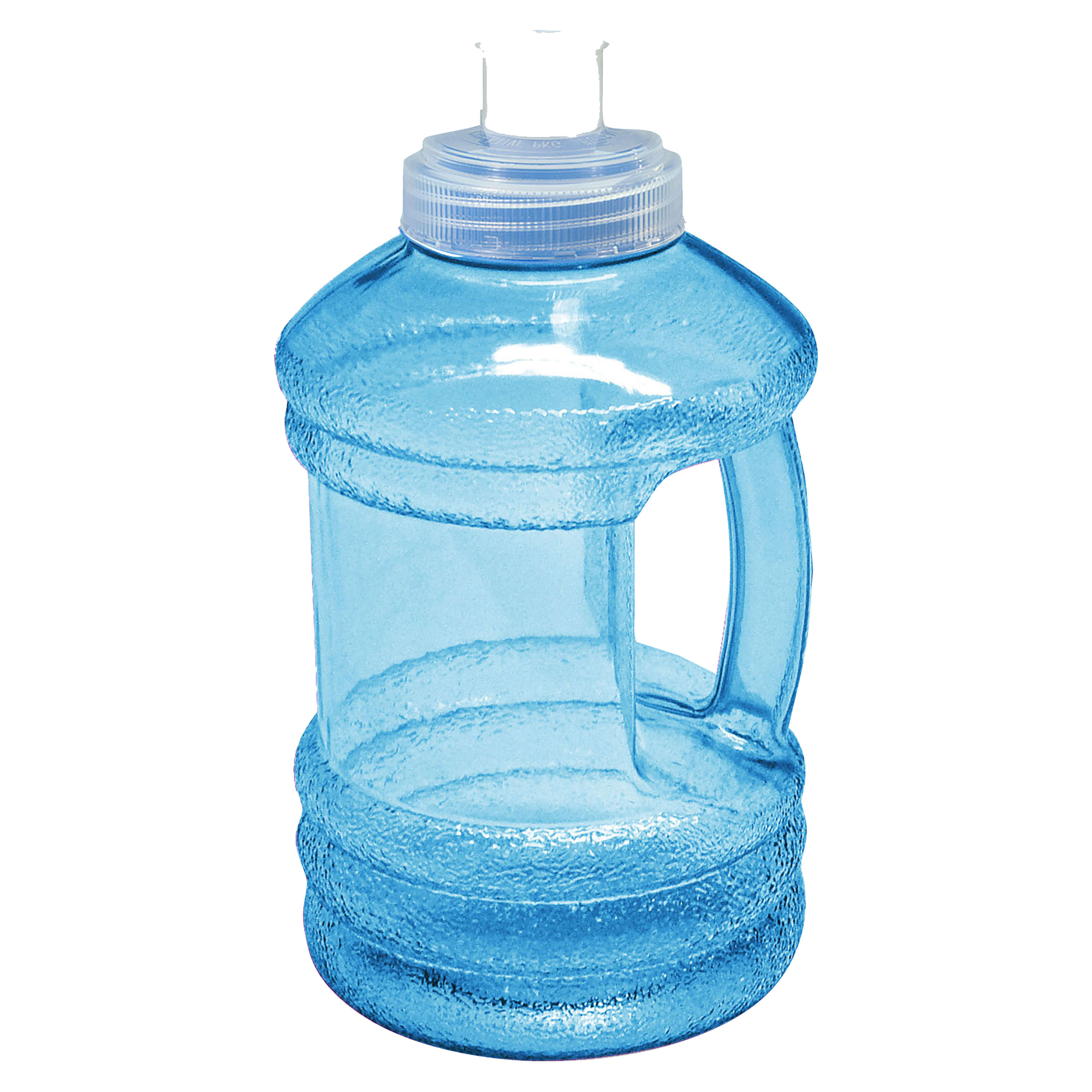 Mini-Tambo-Guateplast-18-Oz-Azul-1-496