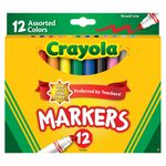 Marcador-Grueso-Crayola-12-Unidades-1-1437