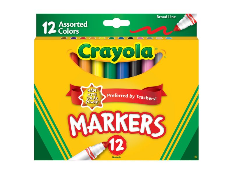 Marcador-Grueso-Crayola-12-Unidades-1-1437