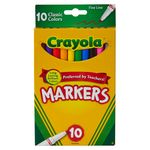 Marcador-Delgado-Crayola-10-Unidades-1-1438