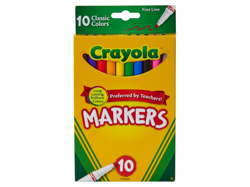 Marcador-Delgado-Crayola-10-Unidades-1-1438