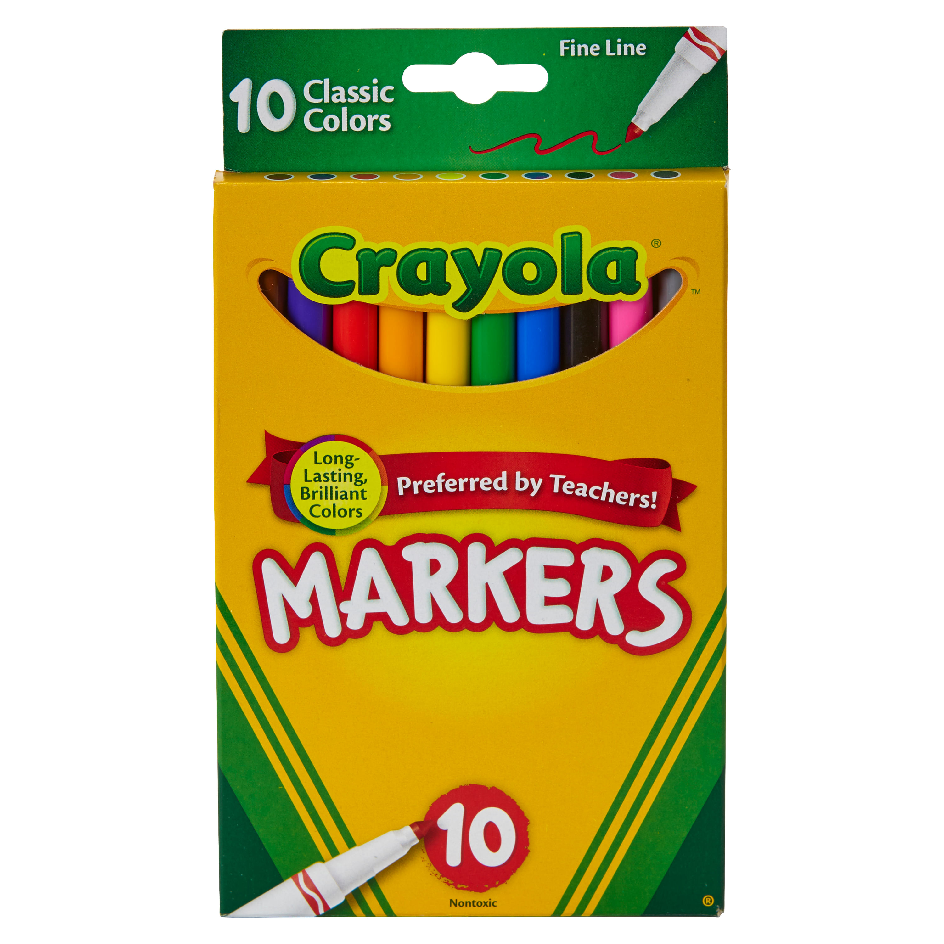 Marcador-Delgado-Crayola-10-Unidades-1-1438