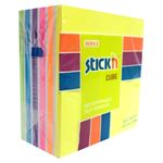 GTIN-4712759215395-01