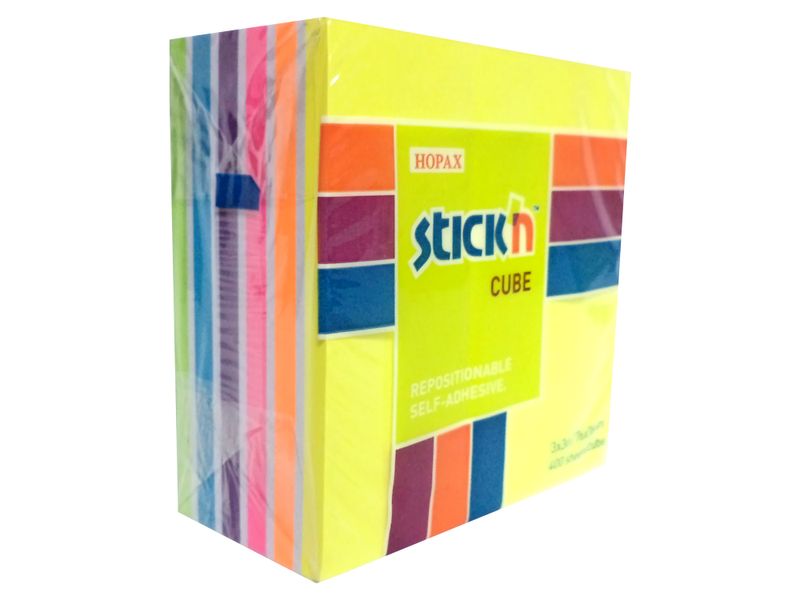 GTIN-4712759215395-01