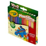 Plastilina-Crayola-De-Colores-12-Unidades-1-13587