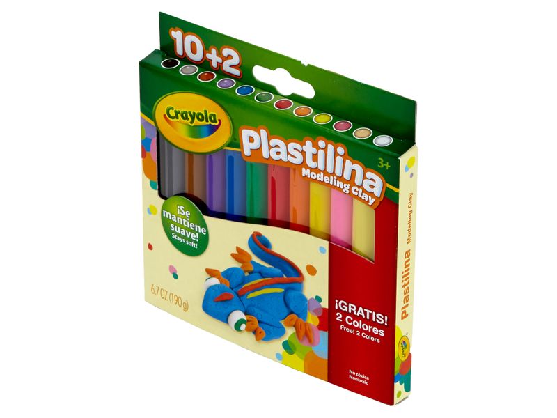Plastilina-Crayola-De-Colores-12-Unidades-1-13587