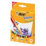 Lapices-Colores-Triangulares-Bic-Evo-C12-1-1335