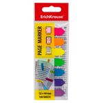 Banderitas-Erichkrau-Neon-7-Color-1-4836