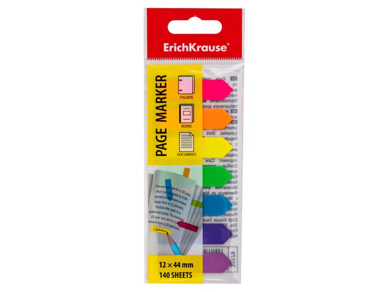 Banderitas-Erichkrau-Neon-7-Color-1-4836