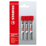 Minas-Stabilo-05-Hb-5Mm-Blister-De-3-Unidades-1-11499
