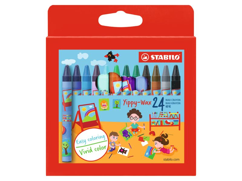 Crayon-Stabilo-Corto-Carton-24Ea-1-11508