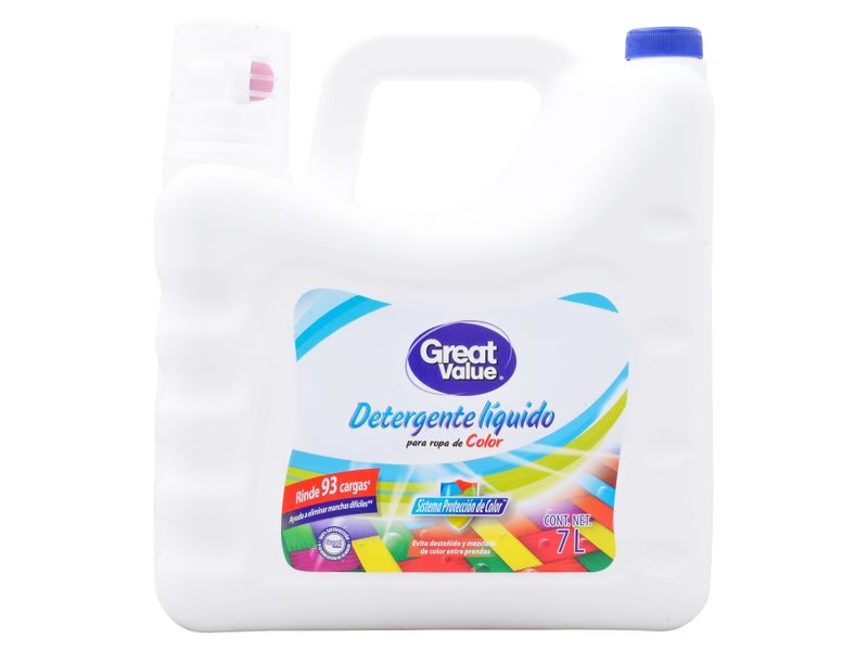Detergente-Liquido-Great-Value-7000ml-1-9551