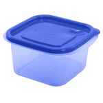 Tazon-Sandwich-Guateplast-3Tz-Ocean-1-347