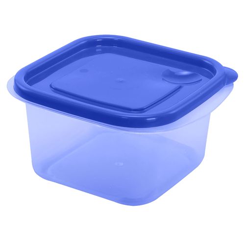 Tazon Guateplast Sandwich  Oceano- 3 Tazas