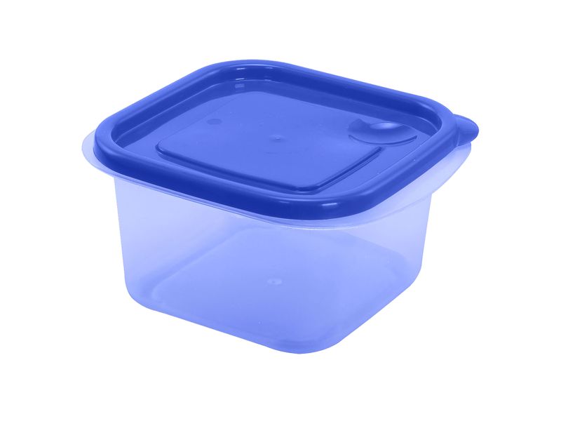 Tazon-Sandwich-Guateplast-3Tz-Ocean-1-347
