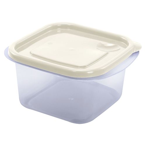 Tazon Sandwich Guateplast Marfil-3 Tazas