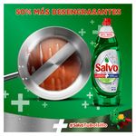 Lavaplato-Salvo-Lim-n-Liquido-640Ml-10-13811