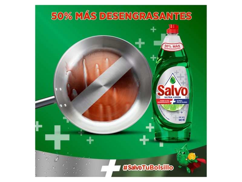 Lavaplato-Salvo-Lim-n-Liquido-640Ml-10-13811