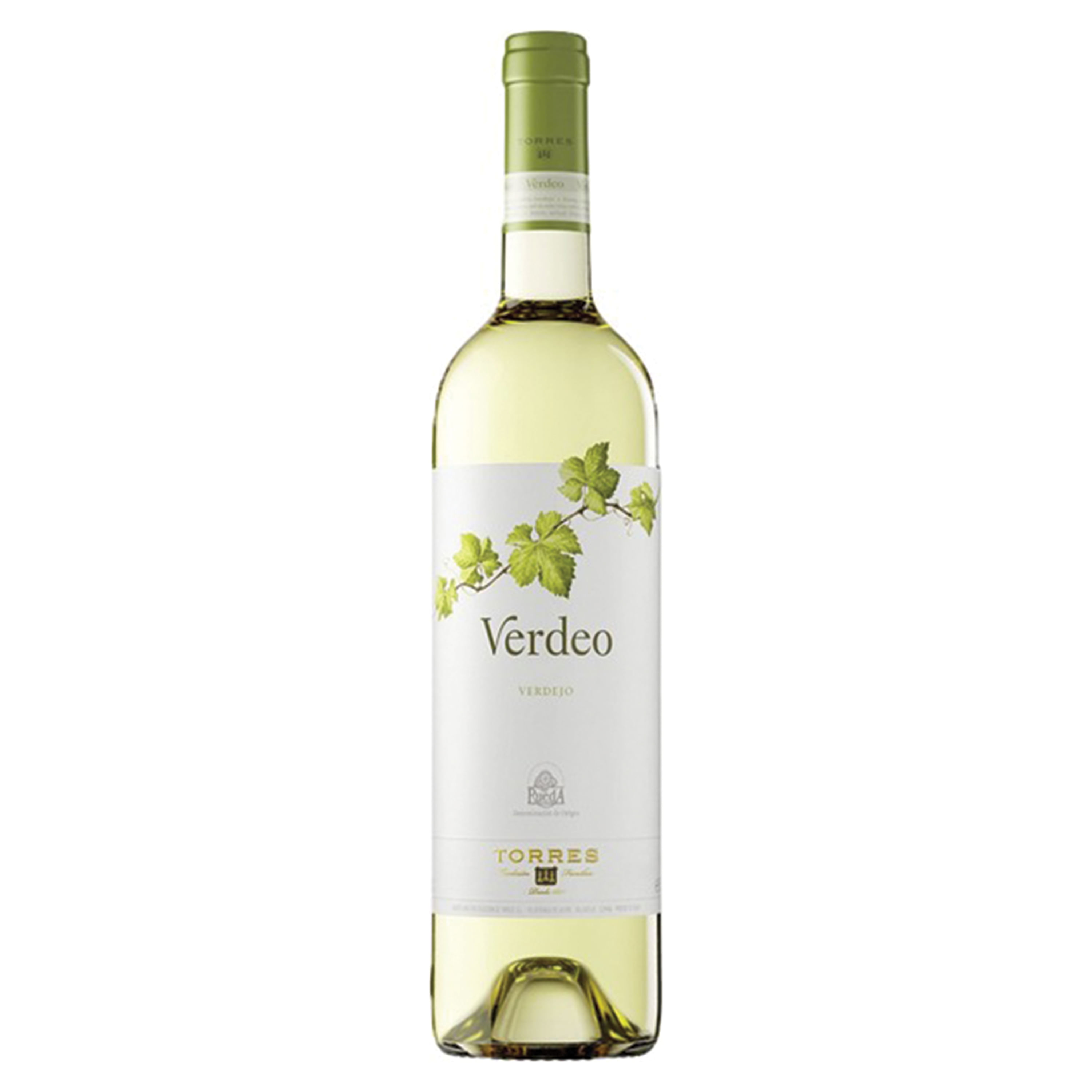 Vino-Blanco-Torres-Verdeo-750-Ml-1-11158