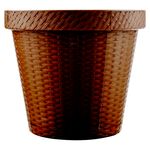 Maceta-Rattan-N1-2-8557