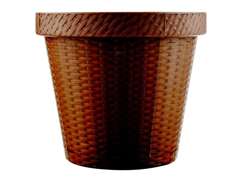 Maceta-Rattan-N1-2-8557