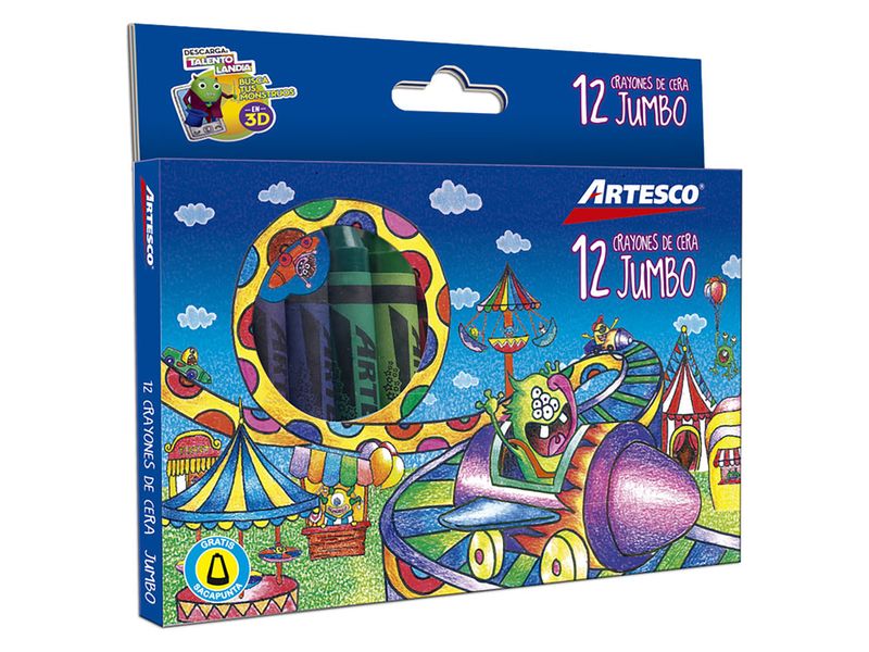 Crayonesdecerajumbo-1-10596