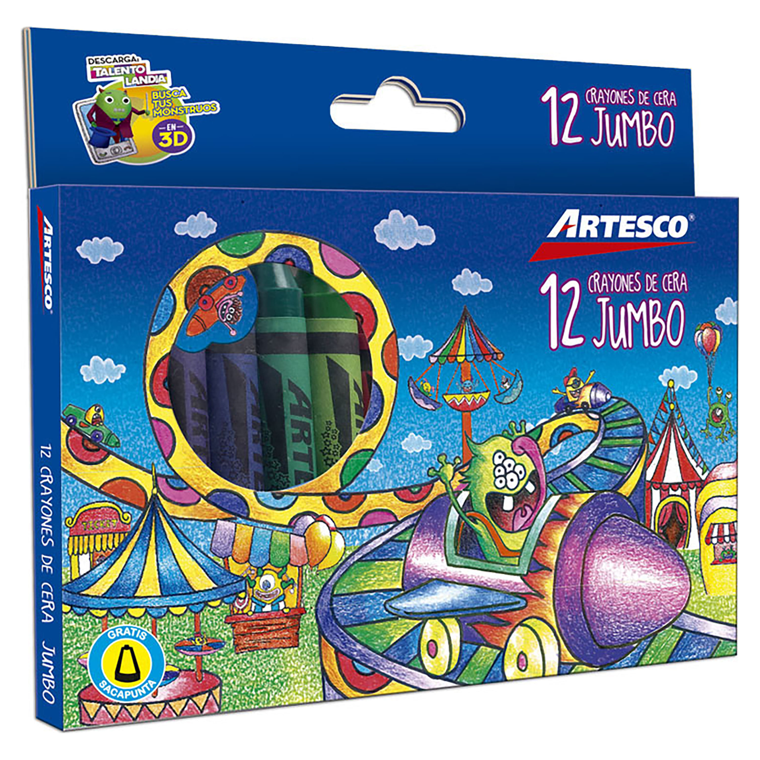 Crayonesdecerajumbo-1-10596