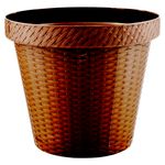 Maceta-Rattan-N1-1-8557