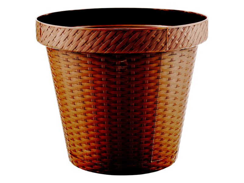 Maceta-Rattan-N1-1-8557