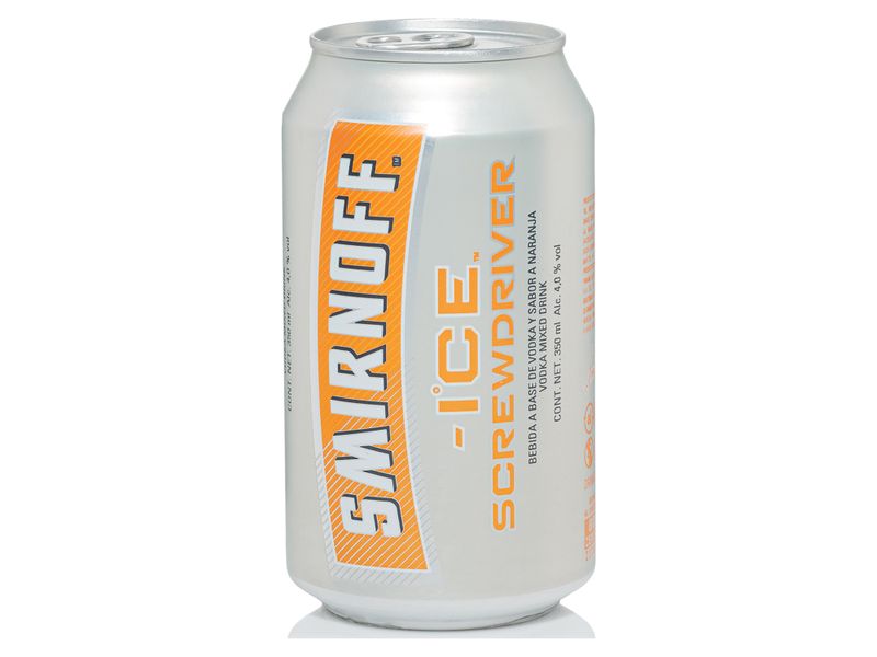 Smirnoff-Ice-Naranja-Lata-350Ml-1-3506