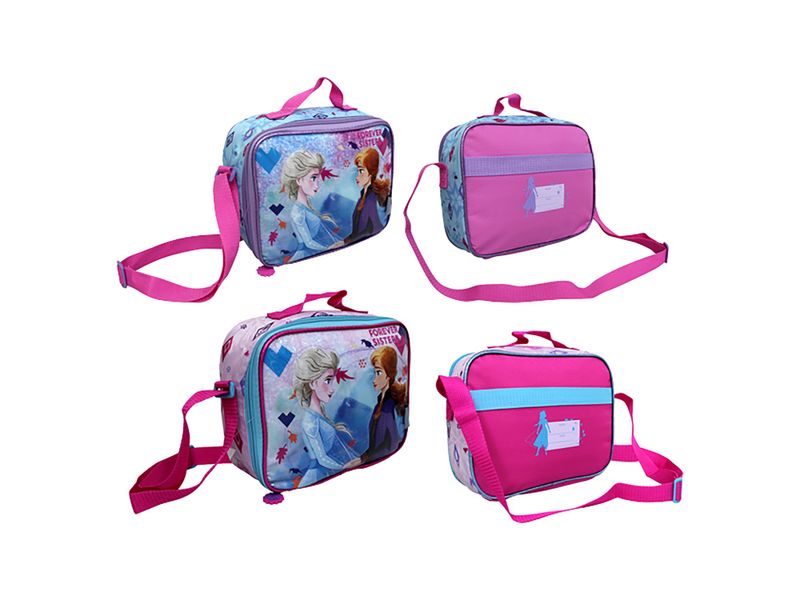 Lonchera-Escolar-Frozen-Nina-1-14726