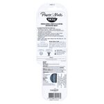 Boligrafo-Paper-Mate-Quatro-Basico-2-14653