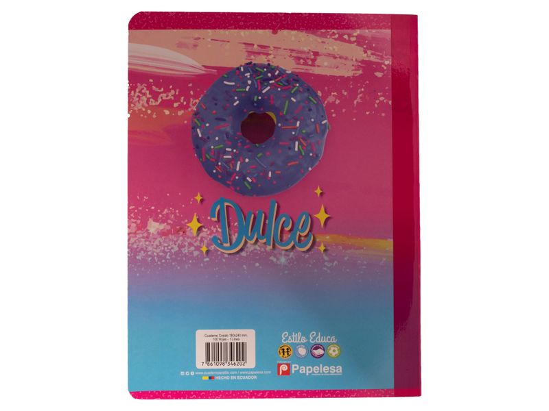 Cuaderno-Cosido-Grande-Raya-Feme-Estilo-19X24Cm-3-14710