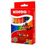 Crayon-Kores-Triangular-Jumbo-Caja-con-12-Unidades-2-14816