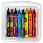 Crayola-Escolar-Jumbo-8U-Stabilo-2-14824