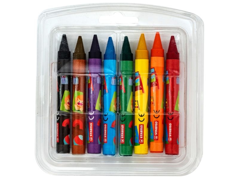 Crayola-Escolar-Jumbo-8U-Stabilo-2-14824